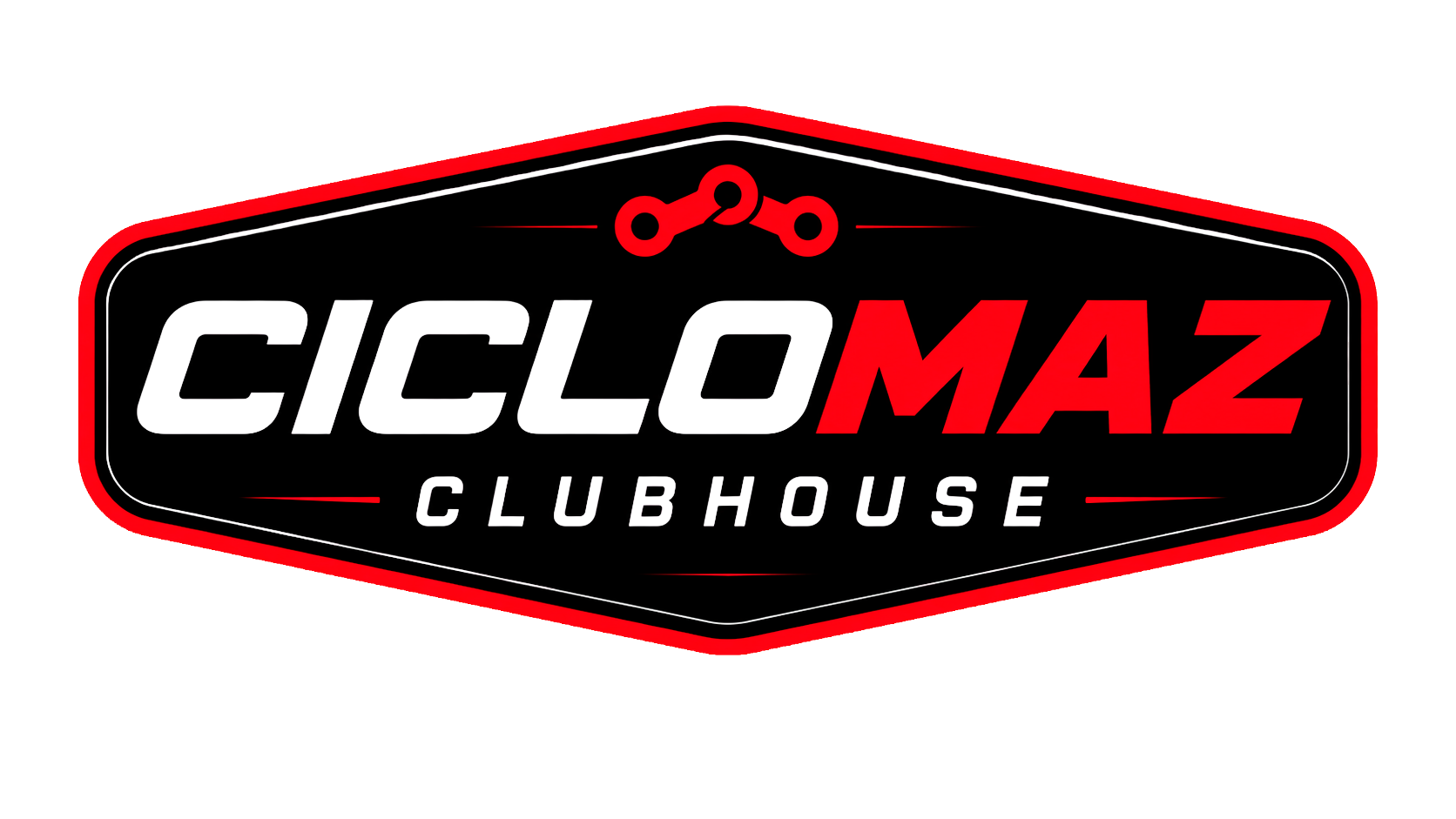 Ciclomaz